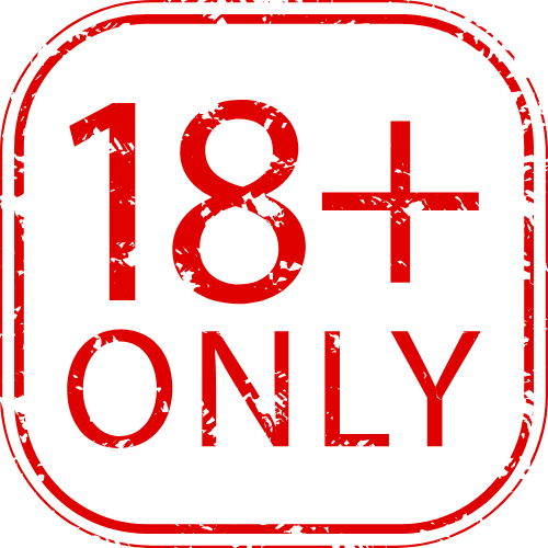 Chaturbate Top 100 Webcam Tag – Watch the Sexiest Live Shows Now!